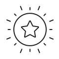 Icon-–-Benefts-1.png Icon-–-Benefts-1.png