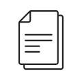 Icon-–-Resources-1.png Icon-–-Resources-1.png